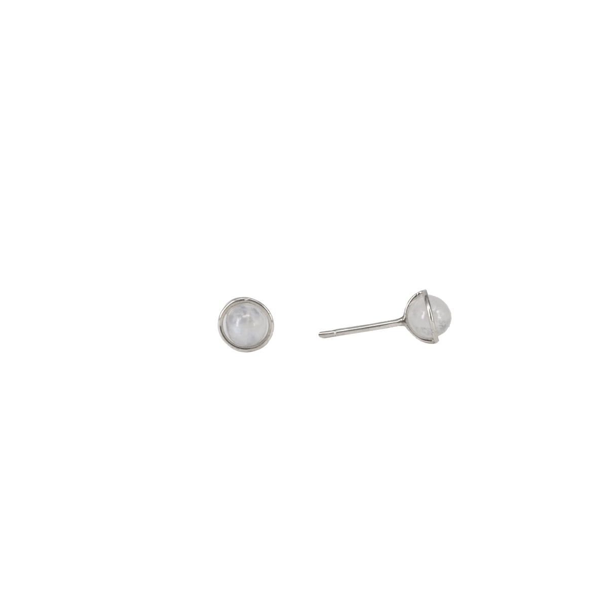 Arracades  ORBITES