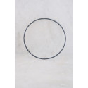 Brazalete ANELLES
