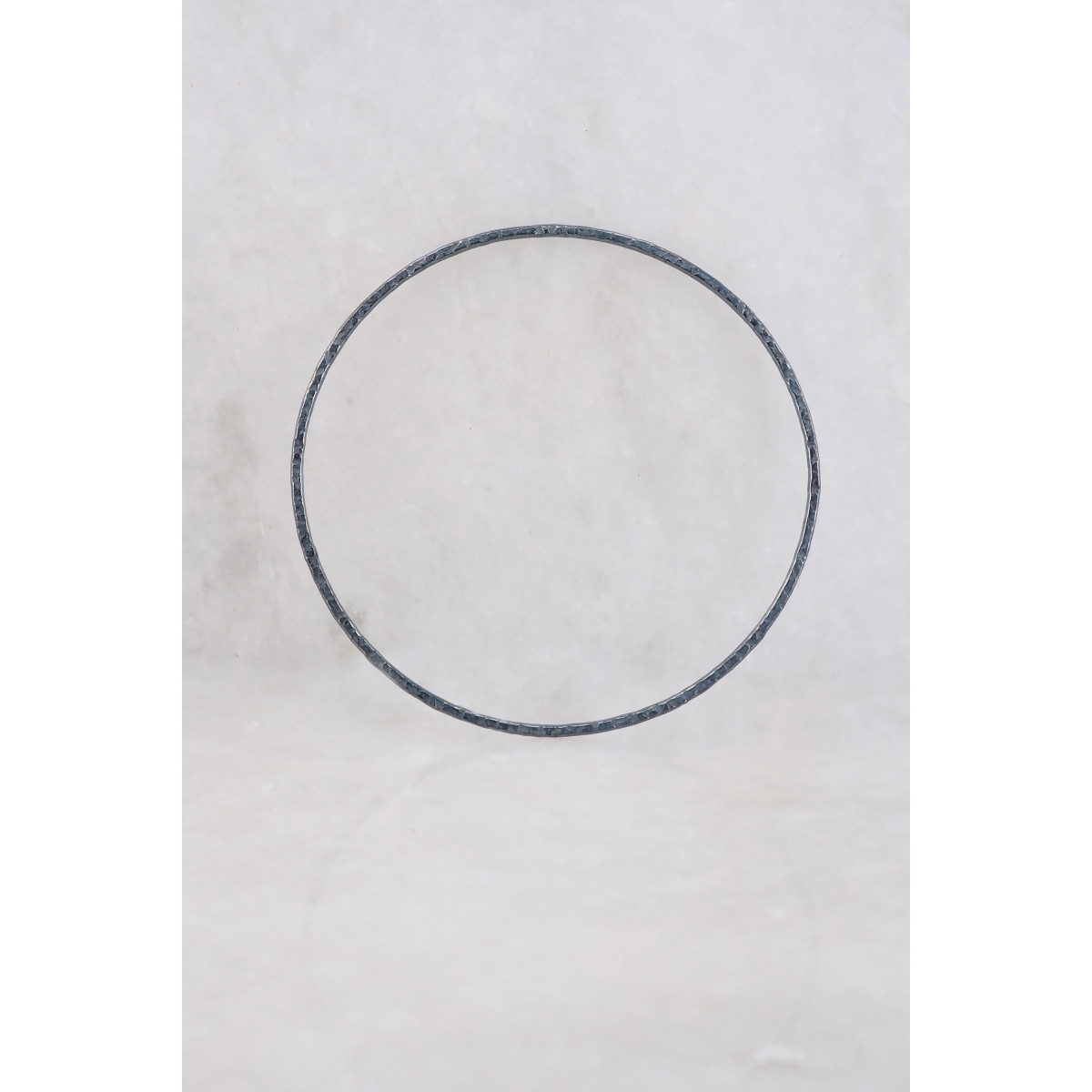 Brazalete ANELLES