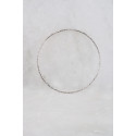 Brazalete ANELLES