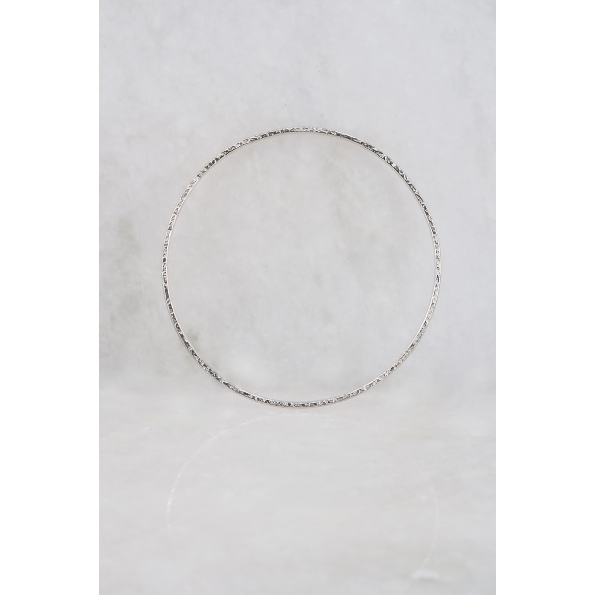 Brazalete ANELLES
