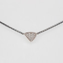 Colgante All Pavé