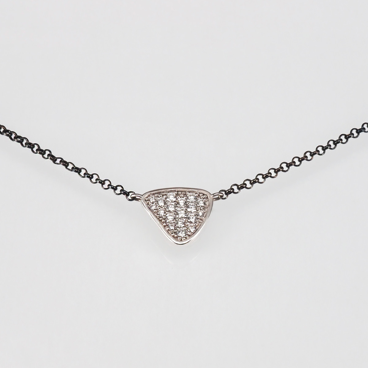 Colgante All Pavé