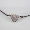 Colgante All Pavé