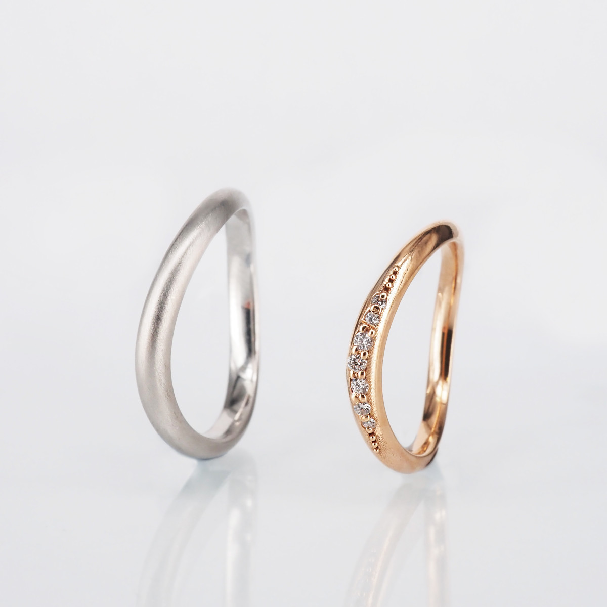 Alianza "Ones" Diamantes