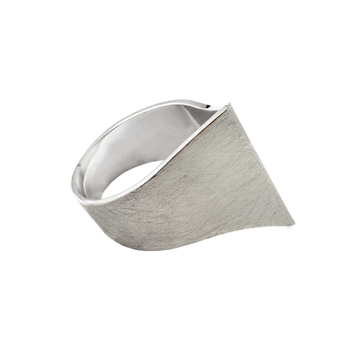 Anillo CAMINS