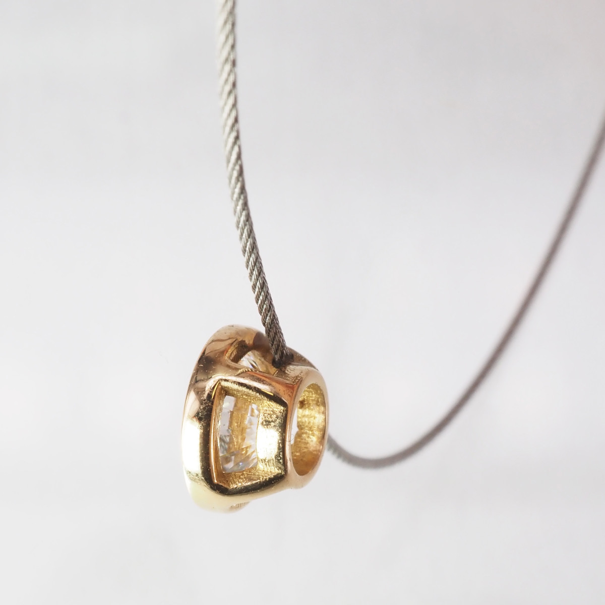 Penjoll Essència LGD