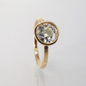 Anillo Essència LGD Anillo Essència LGD