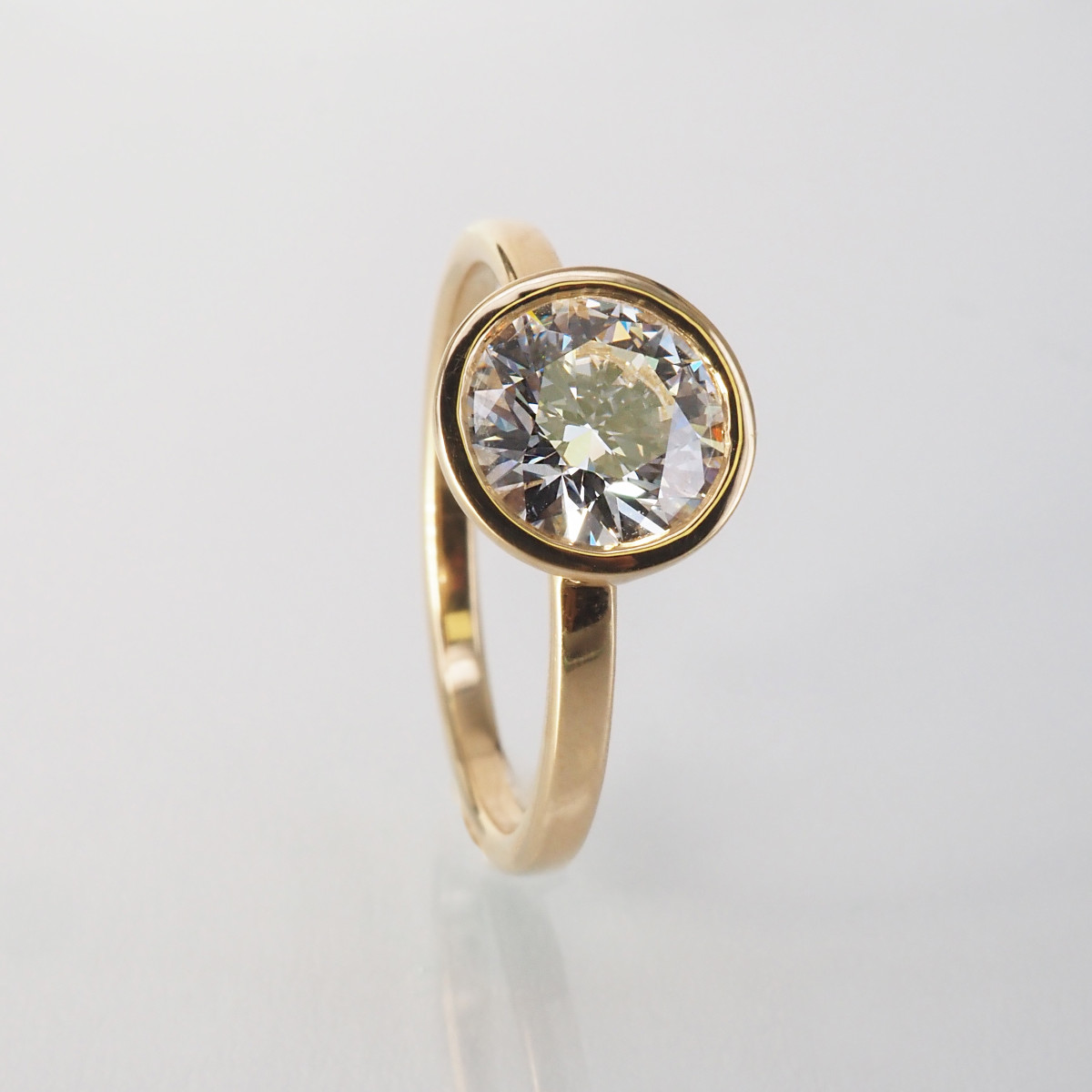 Anillo Essència LGD Anillo Essència LGD