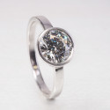 Anillo Essència LGD Anillo Essència LGD