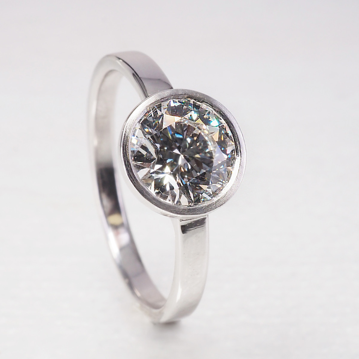 Anillo Essència LGD Anillo Essència LGD