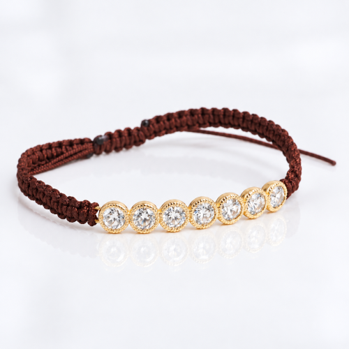 Pulsera Lux